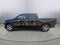 2026 RAM 1500 Tradesman Crew Cab 4x4 5'7' Box