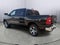 2026 RAM 1500 Tradesman Crew Cab 4x4 5'7' Box
