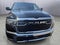 2026 RAM 1500 Tradesman Crew Cab 4x4 5'7' Box