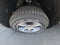 2026 RAM 1500 Tradesman Crew Cab 4x4 5'7' Box