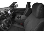 2027 RAM 1500 Tradesman