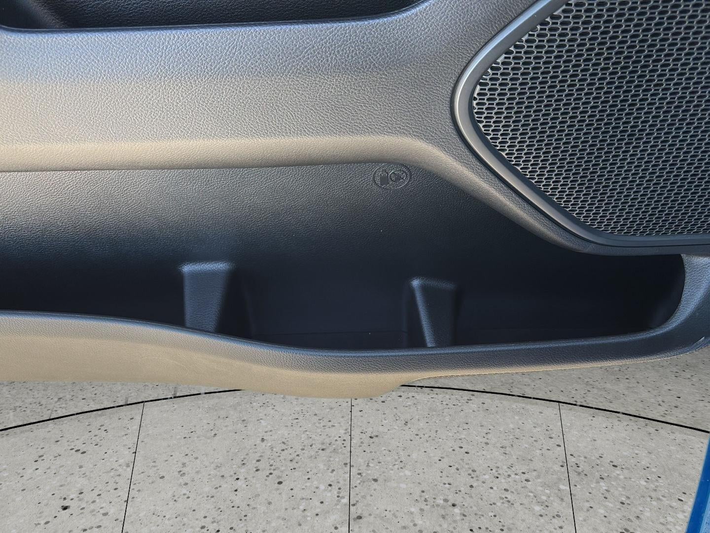 2026 RAM Ram 1500 RAM 1500 TRADESMAN CREW CAB 4X4 5'7' BOX