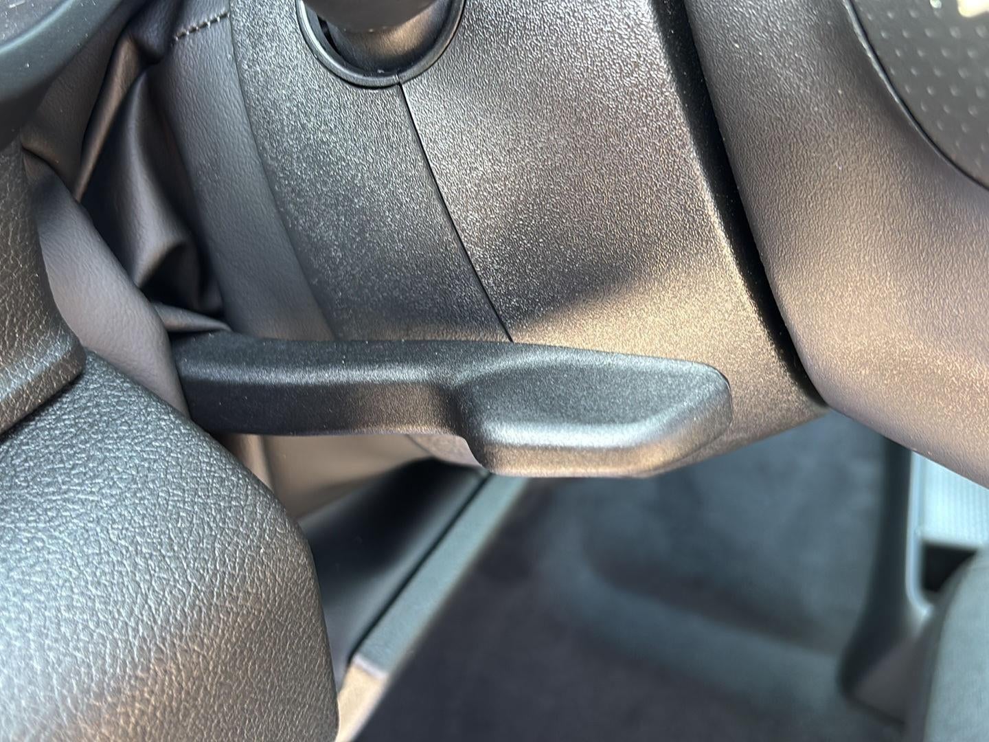 2026 RAM Ram 1500 RAM 1500 TRADESMAN CREW CAB 4X4 5'7' BOX