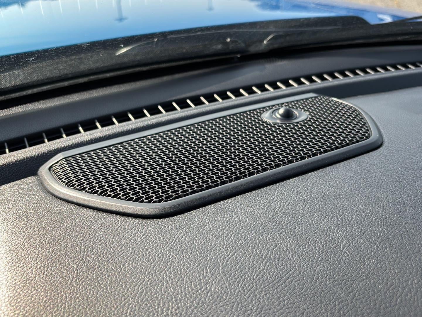 2026 RAM Ram 1500 RAM 1500 TRADESMAN CREW CAB 4X4 5'7' BOX