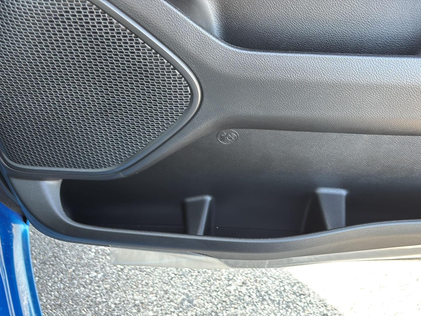 2026 RAM Ram 1500 RAM 1500 TRADESMAN CREW CAB 4X4 5'7' BOX