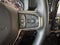 2026 RAM 1500 Express Crew Cab 4x4 6'4' Box