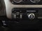 2026 RAM 1500 Express Crew Cab 4x4 6'4' Box