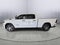 2026 RAM 1500 Express Crew Cab 4x4 6'4' Box