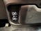 2026 RAM 1500 Express Crew Cab 4x4 6'4' Box