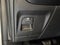 2026 RAM 1500 Express Crew Cab 4x4 6'4' Box