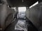 2026 RAM 1500 Express Crew Cab 4x4 6'4' Box