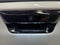 2026 RAM 1500 Express Crew Cab 4x4 6'4' Box