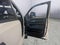 2026 RAM 1500 Express Crew Cab 4x4 6'4' Box