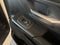 2026 RAM 1500 Express Crew Cab 4x4 6'4' Box