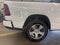 2026 RAM 1500 Express Crew Cab 4x4 6'4' Box