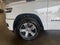 2026 RAM 1500 Express Crew Cab 4x4 6'4' Box