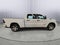 2026 RAM 1500 Express Crew Cab 4x4 6'4' Box