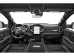 2025 RAM 1500 RHO