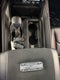 2025 RAM 1500 RHO Crew Cab 4x4 5'7' Box