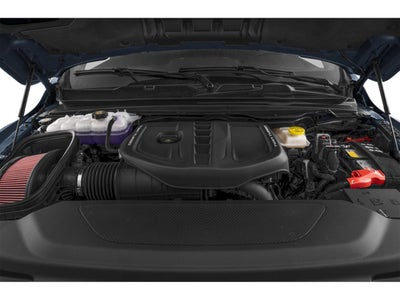 2025 RAM 1500 RHO