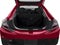 2018 Chevrolet Volt Premier