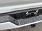 2026 GMC Canyon 2WD Elevation