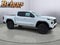 2026 GMC Canyon 2WD Elevation