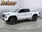 2026 GMC Canyon 2WD Elevation