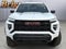 2026 GMC Canyon 2WD Elevation