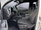 2026 GMC Canyon 2WD Elevation