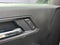 2026 GMC Canyon 2WD Elevation