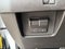 2026 GMC Canyon 2WD Elevation