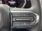 2026 GMC Canyon 2WD Elevation