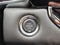 2026 GMC Canyon 2WD Elevation