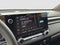 2026 GMC Canyon 2WD Elevation