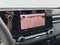 2026 GMC Canyon 2WD Elevation