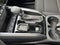2026 GMC Canyon 2WD Elevation