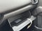 2026 GMC Canyon 2WD Elevation