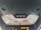 2026 GMC Canyon 2WD Elevation