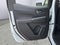 2026 GMC Canyon 2WD Elevation