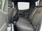 2026 GMC Canyon 2WD Elevation