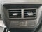 2026 GMC Canyon 2WD Elevation