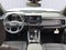 2026 GMC Canyon 2WD Elevation