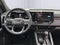 2026 GMC Canyon 2WD Elevation
