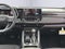 2026 GMC Canyon 2WD Elevation