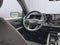 2026 GMC Canyon 2WD Elevation