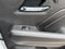 2026 GMC Canyon 2WD Elevation