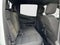 2026 GMC Canyon 2WD Elevation
