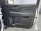2026 GMC Canyon 2WD Elevation