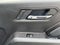 2026 GMC Canyon 2WD Elevation